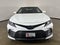 2023 Toyota Camry Hybrid LE