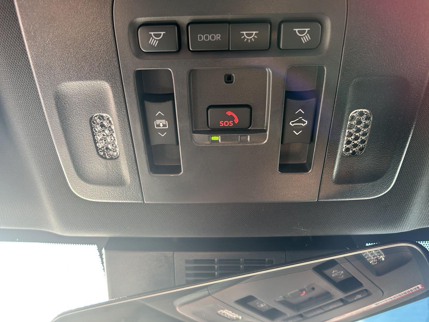 2025 Toyota CAMRY Base