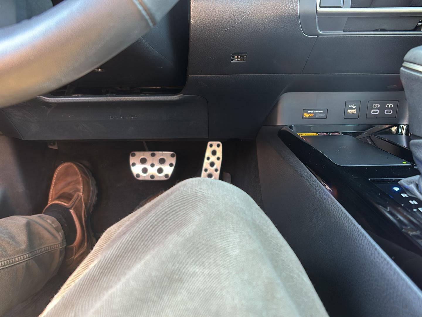 2025 Toyota CAMRY Base