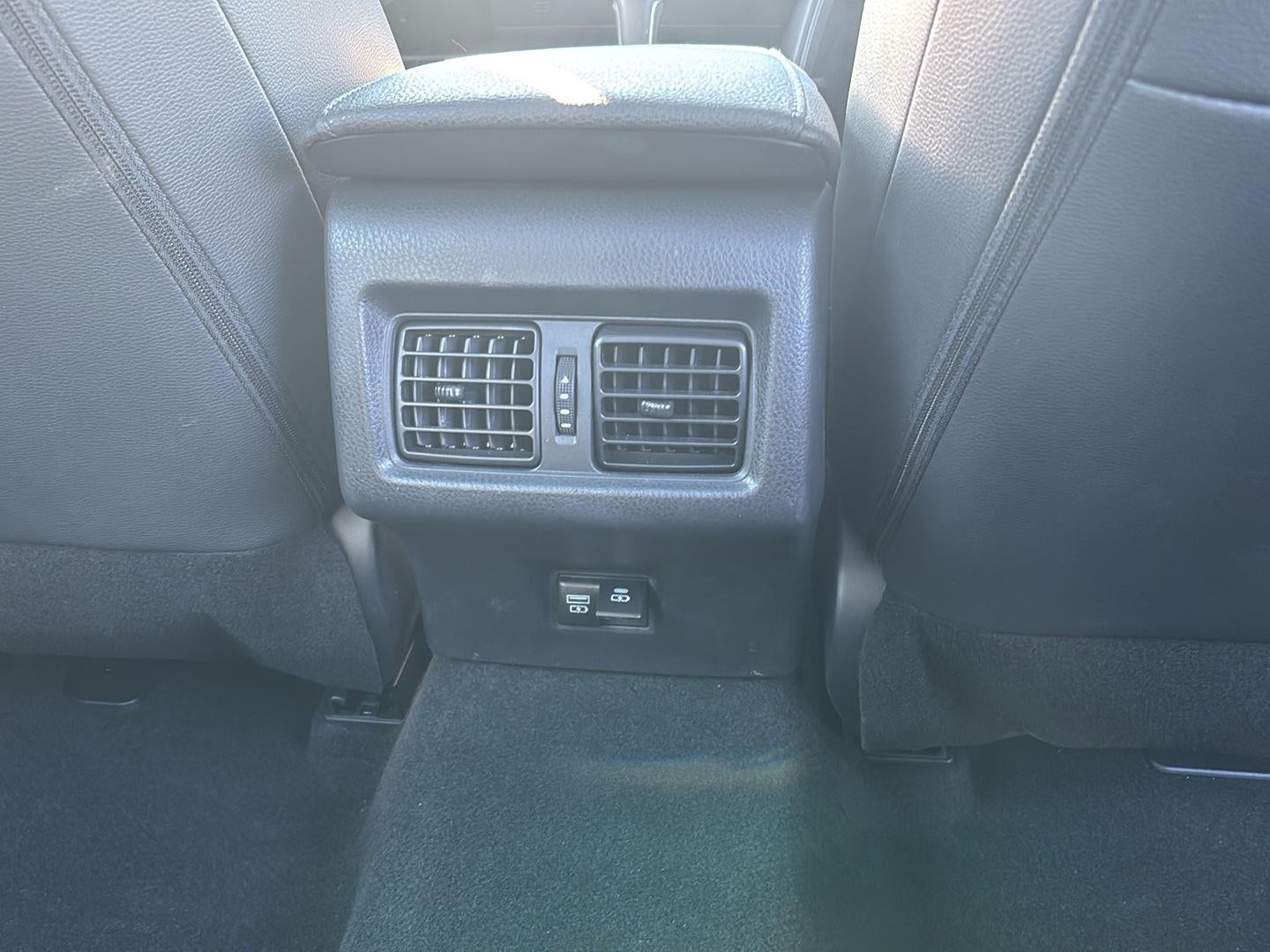 2025 Toyota CAMRY Base