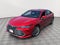 2022 Toyota Avalon Limited