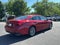 2022 Toyota Avalon Limited