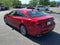 2022 Toyota Avalon Limited