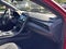 2022 Toyota Avalon Limited