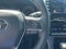 2022 Toyota Avalon Limited