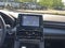 2022 Toyota Avalon Limited