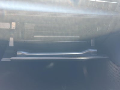 2022 Toyota Avalon Limited