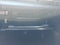 2022 Toyota Avalon Limited