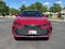 2022 Toyota Avalon Limited