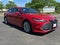 2022 Toyota Avalon Limited