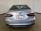 2024 Toyota Camry XLE