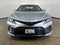 2024 Toyota Camry XLE