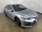 2024 Toyota Camry XLE