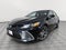 2024 Toyota Camry Hybrid XLE