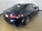 2024 Toyota Camry Hybrid XLE