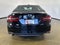 2024 Toyota Camry Hybrid XLE