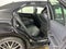 2024 Toyota Camry Hybrid XLE