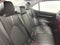 2024 Toyota Camry Hybrid XLE