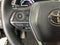 2024 Toyota Camry Hybrid XLE