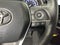 2024 Toyota Camry Hybrid XLE