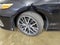 2024 Toyota Camry Hybrid XLE
