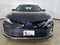 2024 Toyota Camry Hybrid XLE