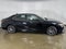 2024 Toyota Camry Hybrid XLE