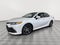 2022 Toyota Camry Hybrid XLE