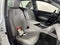 2022 Toyota Camry Hybrid XLE