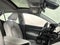2022 Toyota Camry Hybrid XLE
