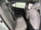 2022 Toyota Camry Hybrid XLE