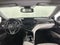 2022 Toyota Camry Hybrid XLE