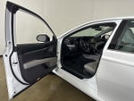 2022 Toyota Camry Hybrid XLE