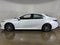2022 Toyota Camry Hybrid XLE