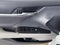 2022 Toyota Camry Hybrid XLE
