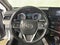 2022 Toyota Camry Hybrid XLE
