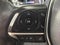 2022 Toyota Camry Hybrid XLE