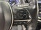 2022 Toyota Camry Hybrid XLE