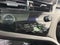 2022 Toyota Camry Hybrid XLE