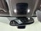 2022 Toyota Camry Hybrid XLE
