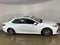 2022 Toyota Camry Hybrid XLE