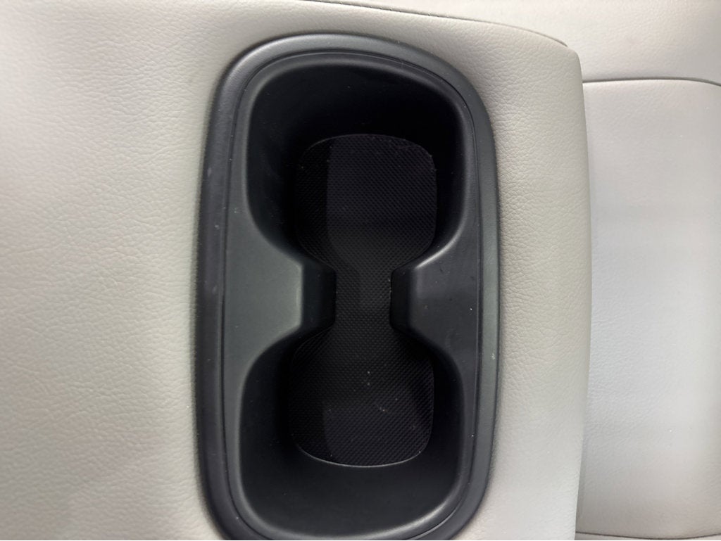 2023 Toyota Camry Hybrid XLE