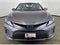 2023 Toyota Camry Hybrid XLE