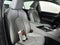 2024 Toyota Camry Hybrid XLE