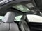 2024 Toyota Camry Hybrid XLE