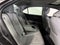 2024 Toyota Camry Hybrid XLE