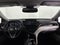 2024 Toyota Camry Hybrid XLE