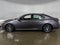 2024 Toyota Camry Hybrid XLE