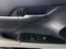 2024 Toyota Camry Hybrid XLE