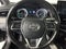 2024 Toyota Camry Hybrid XLE